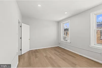 2423 N Myrtlewood Street, Philadelphia, PA 19132 - Photo 29