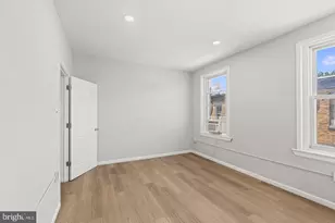 2423 N Myrtlewood St, Philadelphia, PA 19132 - Photo 29