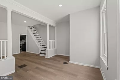 2423 N Myrtlewood Street, Philadelphia, PA 19132 - Photo 9