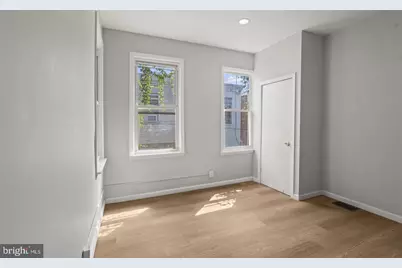 2423 N Myrtlewood Street, Philadelphia, PA 19132 - Photo 19