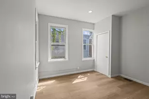 2423 N Myrtlewood St, Philadelphia, PA 19132 - Photo 19