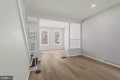 2423 N Myrtlewood Street, Philadelphia, PA 19132 - Photo 13