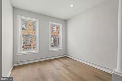 2423 N Myrtlewood Street, Philadelphia, PA 19132 - Photo 5