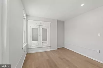2423 N Myrtlewood Street, Philadelphia, PA 19132 - Photo 27