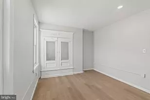 2423 N Myrtlewood St, Philadelphia, PA 19132 - Photo 27