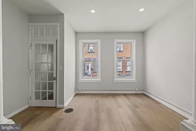 2423 N Myrtlewood Street, Philadelphia, PA 19132 - Photo 7