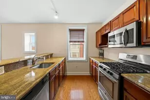 4200 Parkside Ave, Philadelphia, PA 19104 - Photo 3