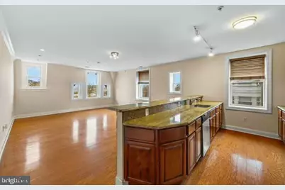4200 Parkside Avenue #3RD FLOOR, Philadelphia, PA 19104 - Photo 7