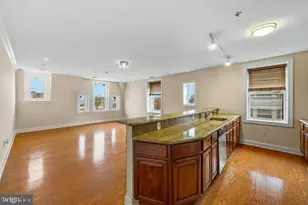 4200 Parkside Ave, Philadelphia, PA 19104 - Photo 7