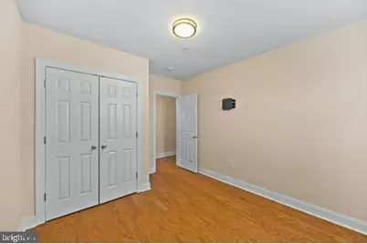 4200 Parkside Avenue #3RD FLOOR, Philadelphia, PA 19104 - Photo 5