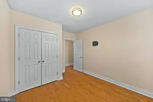 4200 Parkside Ave, Philadelphia, PA 19104 - Photo 5