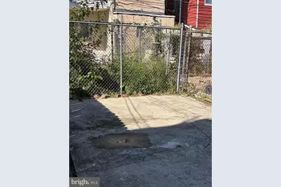 5531 Poplar Street, Philadelphia, PA 19131 - Photo 25