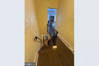 5531 Poplar Street, Philadelphia, PA 19131 - Photo 15