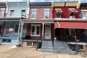 5531 Poplar St, Philadelphia, PA 19131 - Photo 1