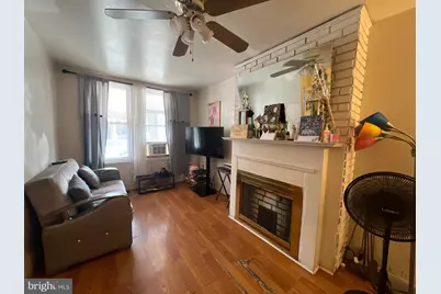 5531 Poplar Street, Philadelphia, PA 19131 - Photo 5