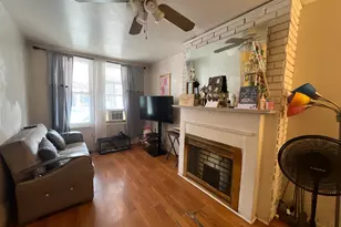 5531 Poplar St, Philadelphia, PA 19131 - Photo 5