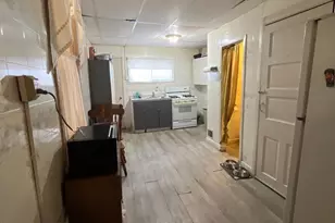 5531 Poplar St, Philadelphia, PA 19131 - Photo 11