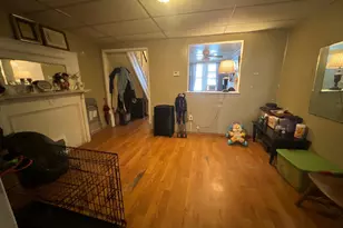 5531 Poplar St, Philadelphia, PA 19131 - Photo 7