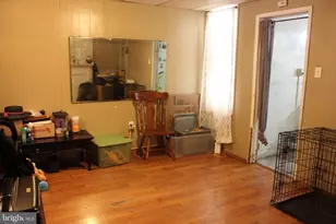 5531 Poplar St, Philadelphia, PA 19131 - Photo 9