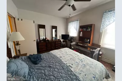 5531 Poplar Street, Philadelphia, PA 19131 - Photo 17