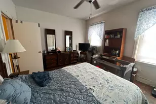 5531 Poplar St, Philadelphia, PA 19131 - Photo 17