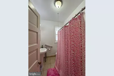 5531 Poplar Street, Philadelphia, PA 19131 - Photo 21