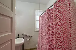 5531 Poplar St, Philadelphia, PA 19131 - Photo 21