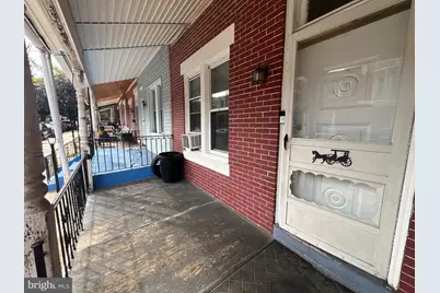 5531 Poplar Street, Philadelphia, PA 19131 - Photo 27