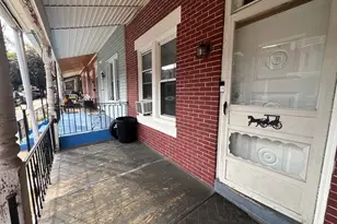 5531 Poplar St, Philadelphia, PA 19131 - Photo 27