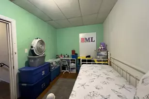 5531 Poplar St, Philadelphia, PA 19131 - Photo 19