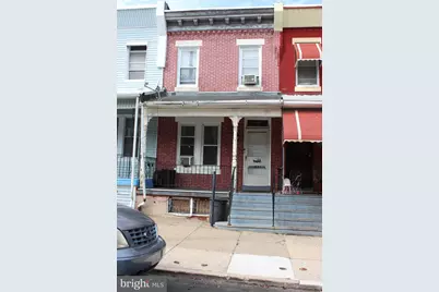 5531 Poplar Street, Philadelphia, PA 19131 - Photo 29