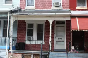 5531 Poplar St, Philadelphia, PA 19131 - Photo 29