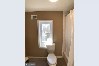 4523 Parrish Street, Philadelphia, PA 19139 - Photo 37