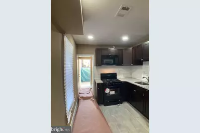 4523 Parrish Street, Philadelphia, PA 19139 - Photo 3
