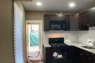 4523 Parrish St, Philadelphia, PA 19139 - Photo 3