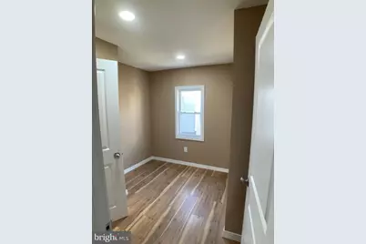 4523 Parrish Street, Philadelphia, PA 19139 - Photo 29