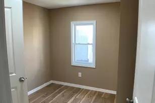 4523 Parrish St, Philadelphia, PA 19139 - Photo 29