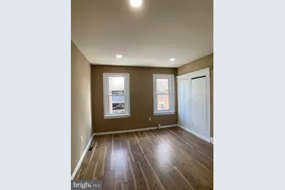4523 Parrish Street, Philadelphia, PA 19139 - Photo 51