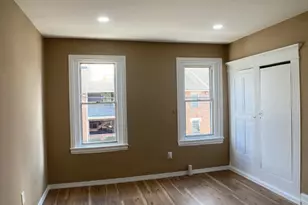 4523 Parrish St, Philadelphia, PA 19139 - Photo 51