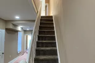 4523 Parrish St, Philadelphia, PA 19139 - Photo 25