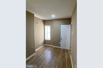 4523 Parrish Street, Philadelphia, PA 19139 - Photo 47