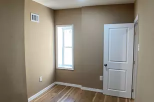 4523 Parrish St, Philadelphia, PA 19139 - Photo 47