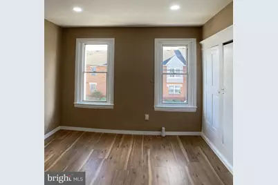 4523 Parrish Street, Philadelphia, PA 19139 - Photo 1