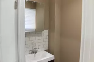 4523 Parrish St, Philadelphia, PA 19139 - Photo 9