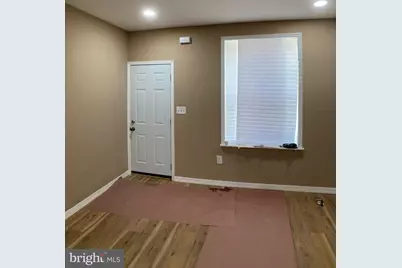 4523 Parrish Street, Philadelphia, PA 19139 - Photo 19