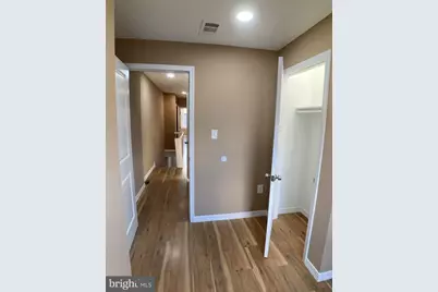 4523 Parrish Street, Philadelphia, PA 19139 - Photo 31
