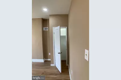 4523 Parrish Street, Philadelphia, PA 19139 - Photo 53