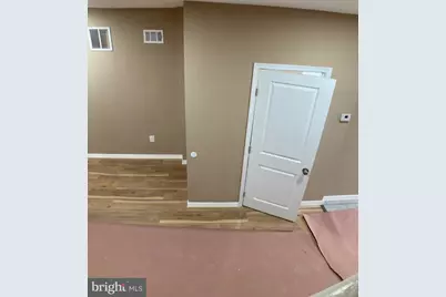 4523 Parrish Street, Philadelphia, PA 19139 - Photo 61