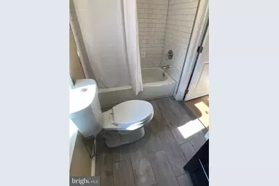 4523 Parrish Street, Philadelphia, PA 19139 - Photo 39