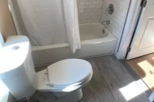4523 Parrish St, Philadelphia, PA 19139 - Photo 39